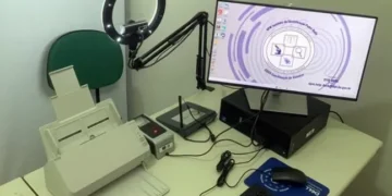 Itanhém passa a emitir nova Carteira de Identidade Nacional e CNH no próprio município