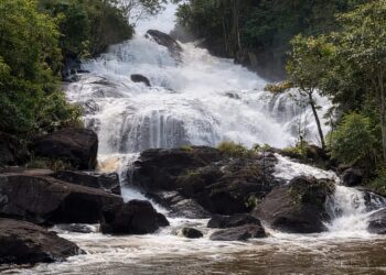 Itanhém agora está no Mapa do Turismo Brasileiro