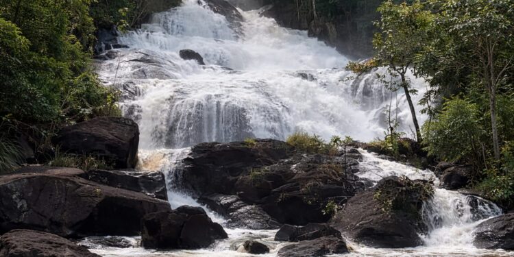 Itanhém agora está no Mapa do Turismo Brasileiro