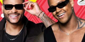 Teixeira Festival 2026 terá shows de Léo Santana e Tony Salles