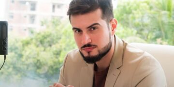 Pod Café recebe Dr. Newton Pinheiro Filho para falar sobre o Mounjaro e o combate à obesidade