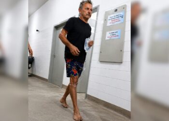 Justiça decreta prisão preventiva de motorista envolvido em tragédia na BA-290