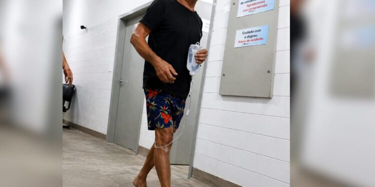 Justiça decreta prisão preventiva de motorista envolvido em tragédia na BA-290