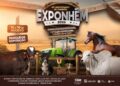 Exponhém 2026 já tem data e aumenta expectativa por grandes atrações em Itanhém