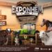 Exponhém 2026 já tem data e aumenta expectativa por grandes atrações em Itanhém