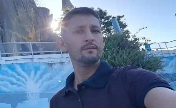 Diretor de escola é preso em flagrante por estupro de aluno em São José de Vereda