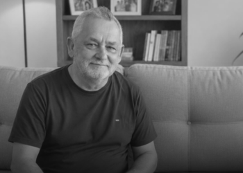 Itanhém se despede de Sivaldo Tadeu Souza Costa aos 70 anos