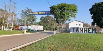 “Vai ter São João sim”: Prefeito Bemtivi confirma grande atração para o São João, mas ainda mantém nome em segredo