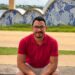 Pod Café recebe escritor itanheense para bate-papo sobre literatura, emoções e a campanha Maio Laranja nesta quarta-feira (20)