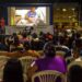 Cine Sustentável ao Ar Livre chega a Itanhém com cinema gratuito, oficina de fotografia e energia solar