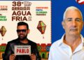 Contratação de show de Pablo por R$ 700 mil em Medeiros Neto gera questionamentos e entra na mira do MP da Bahia