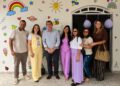 Prefeitura Municipal de Itanhém inaugura novo espaço do Abrigo Institucional