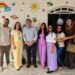 Prefeitura Municipal de Itanhém inaugura novo espaço do Abrigo Institucional