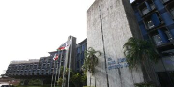 TCM-BA determina rompimento automático do vínculo de servidores municipais após aposentadoria