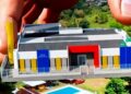Bemtivi anuncia Início das obras da Nova Creche para esta segunda-feira em Itanhém