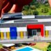 Bemtivi anuncia Início das obras da Nova Creche para esta segunda-feira em Itanhém