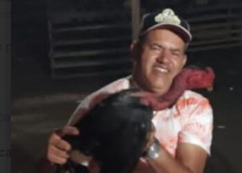 Discussão em jogo de sinuca termina em morte após 12 dias de internação