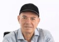 Quem é o prefeito do sul baiano que cortou o próprio salário e reduziu gastos