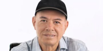 Quem é o prefeito do sul baiano que cortou o próprio salário e reduziu gastos
