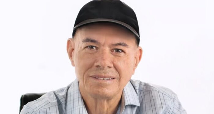 Quem é o prefeito do sul baiano que cortou o próprio salário e reduziu gastos