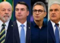Lula venceria no Nordeste, mas perderia espaço em estados decisivos, aponta pesquisa