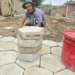 Gestão do prefeito Bemtivi avança com obras de pavimentação e transforma realidade de moradores de Itanhém
