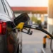 Petrobras anuncia aumento no preço da gasolina a partir desta sexta-feira