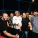 São João da Bahia 2026 do Governo do Estado garante festejos juninos em mais de 280 municípios