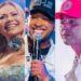 Veja quais artistas aderiram ao acordo que reduziu gastos do São João em R$ 8,8 milhões
