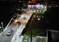 Transporte por aplicativo chega a Medeiros Neto nesta semana; motoristas e pilotos já podem se cadastrar
