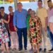 Bemtivi anuncia nova reforma da tradicional lavanderia comunitária do bairro Monte Santo