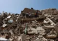 Novo terremoto de magnitude 5,1 é registrado 5 dias após primeiro tremor na Venezuela