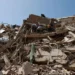 Novo terremoto de magnitude 5,1 é registrado 5 dias após primeiro tremor na Venezuela